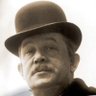Wojciech Korfanty profil fotoğrafı