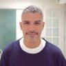 Verdi Rocha Soares's profile picture