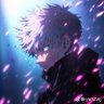 GuiSFR06 的头像
