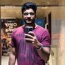 Sunny Sachan's profile picture