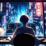 Фото профиля Open Dev Log