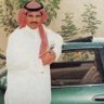 Profilbild von alwasal