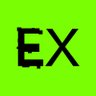 EmergentX's profile picture