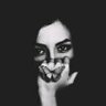 Profilbild von amirah_111