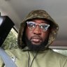 Osahon A. KinGzaZ™'s profile picture