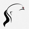 375BC (No Caste, Only Hîndu 🚩🚩🚩)'s profile picture
