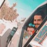 شـيـخ. آلوآديـ. profil fotoğrafı