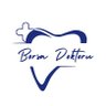 Profilbild von Borsa Doktoru