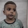 ahmed hammad's profile picture