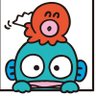 yamama5555's profile picture