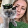 Тумач тукмач*'s profile picture