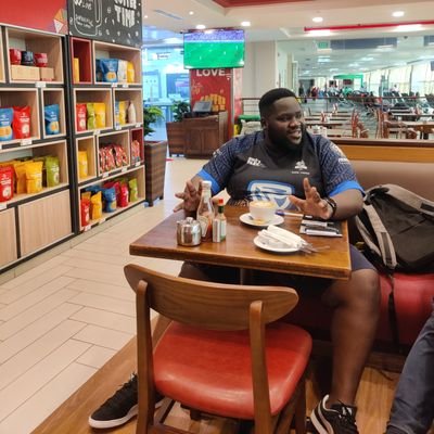 pajobedgar1's profile picture