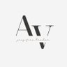 Фото профиля AV TRADER