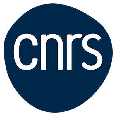 CNRS 🌍's profile picture
