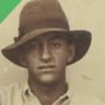 Mario de Alvalade profil fotoğrafı