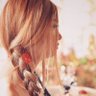 أوجاع profil fotoğrafı