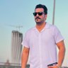 علي الخيگاني 🇮🇶 profil fotoğrafı