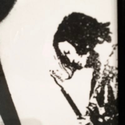Koji Nakamura ナカコー's profile picture