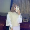 Bara'a 🇯🇴~'s profile picture