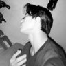 Profilbild von ozee