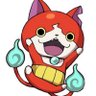スーパーやゆ金 profil fotoğrafı