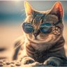 Profilbild von cat
