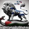 Фото профиля Kobi Biton