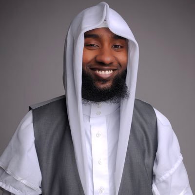 boonaamohammed's profile picture