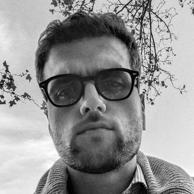 Raagah's profile picture