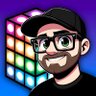Blaze2K - Tech Addict and Youtuber!'s profile picture