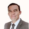José Cocha's profile picture