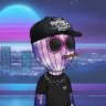 Profilbild von Loudpunk😈
