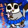 megashiee's profile picture