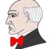 jeerak profil fotoğrafı