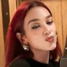 Renata Vigevani profil fotoğrafı