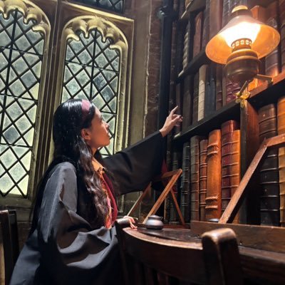 hgwt_hm's profile picture