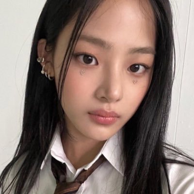 쿠's profile picture