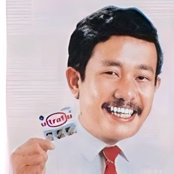 sEEEpi's profile picture