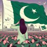 Home is Pakistan, Always profil fotoğrafı