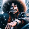 Фото профиля COYOTE FREECSS