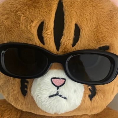 carajohn29's profile picture