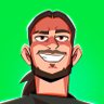 EmirSrcm's profile picture