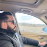 Moh Lam profil fotoğrafı
