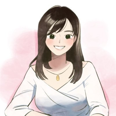 Ranse:แอคใหม่ แอคเดิมโดนลบไปแล้ว's profile picture