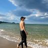 jayyuya profil fotoğrafı