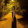 leila miranda🌛's profile picture