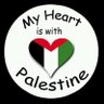 Biden's Ukrainian Pension Fund. 🌎🐾🌿💚🇵🇸🔻's profile picture