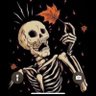 NightOwl_1995's profile picture