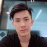 Profilbild von SOLO Lim