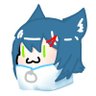 Nikodem| Video Editor | COMMISSION OPEN | VGEN's profile picture